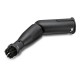 Karcher Steam Cleaner Turbo Steam Brush - SC1 SC2 SC3 SC4 SC5 SG4/2 SG4/4 | 2.863-159.0